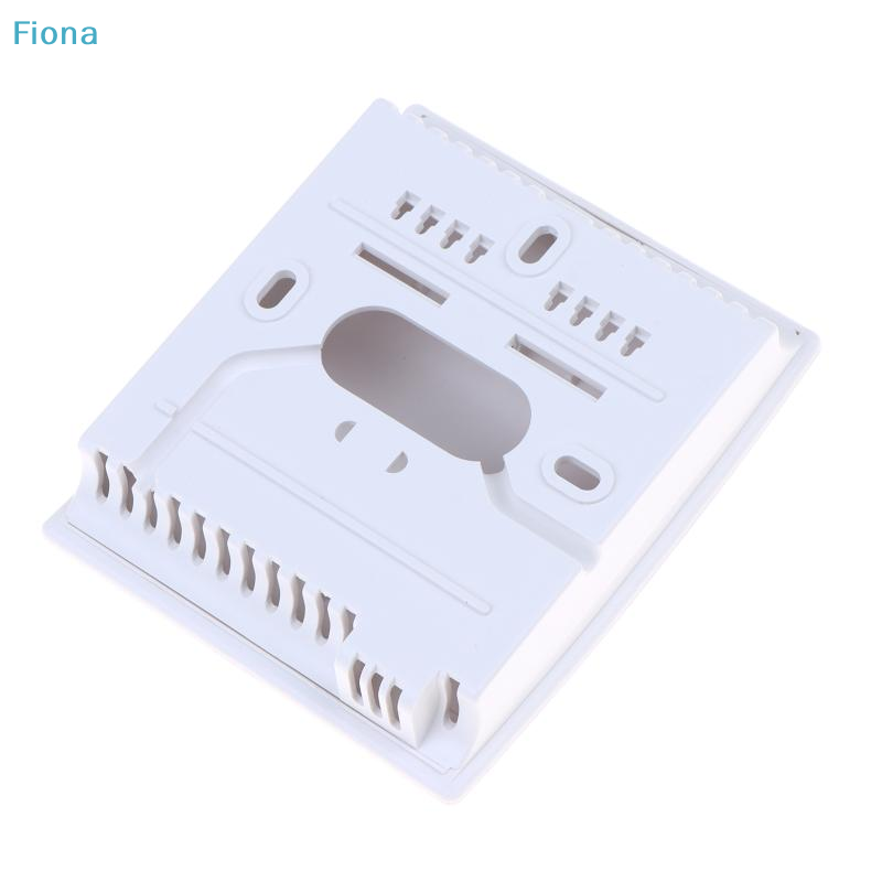 ✔White Color Electronics Abs H - Diy Enclosure For Electronics recension och pris