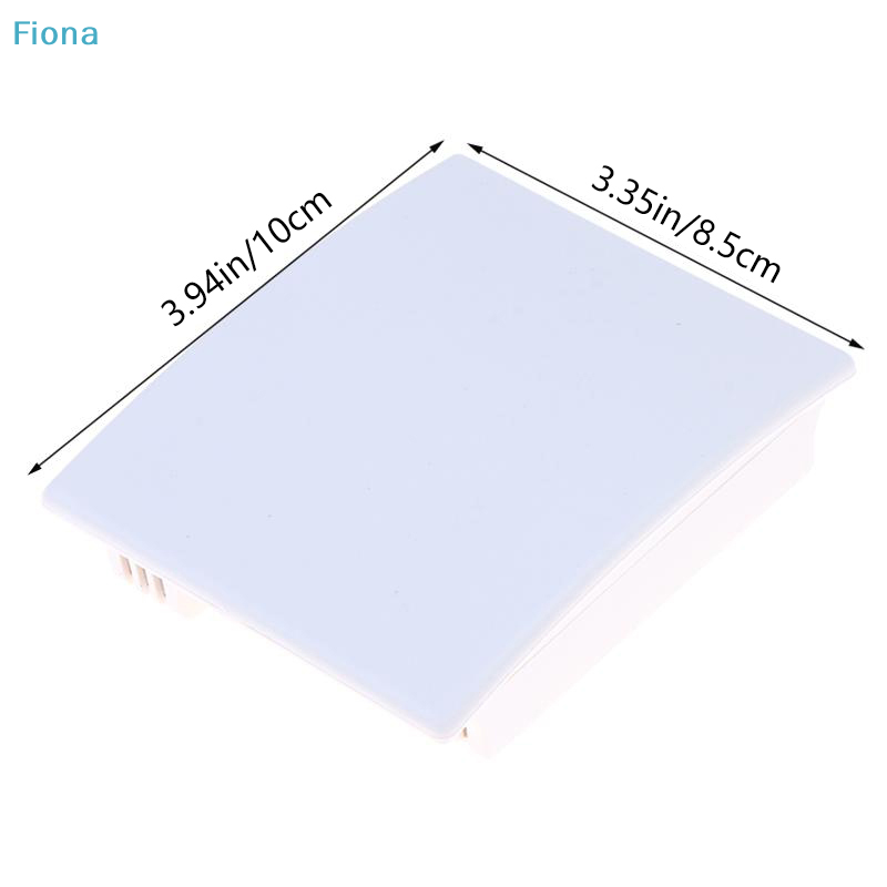 ✔White Color Electronics Abs H - Diy Enclosure For Electronics recension och pris