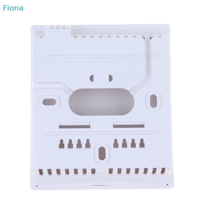 ✔White Color Electronics Abs H - Diy Enclosure For Electronics recension och pris