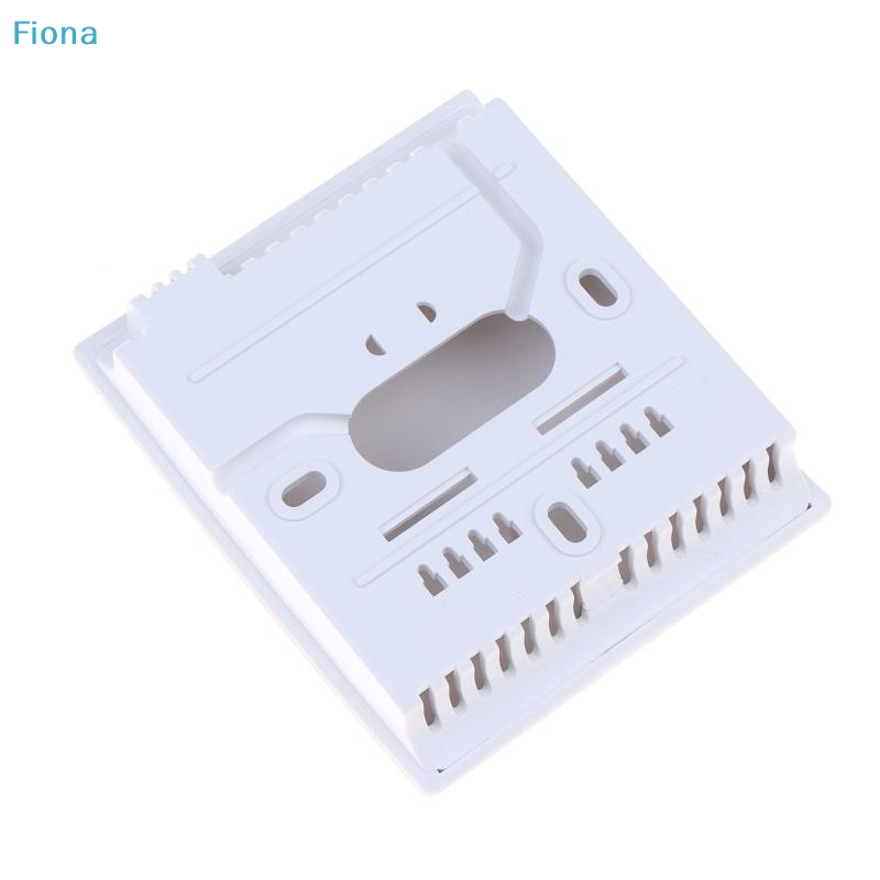 ✔White Color Electronics Abs H - Diy Enclosure For Electronics recension och pris