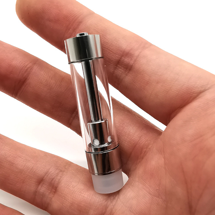 10pcs G5 Dank Vapes Thick Oil  - Diy Vape Electronics recension och pris