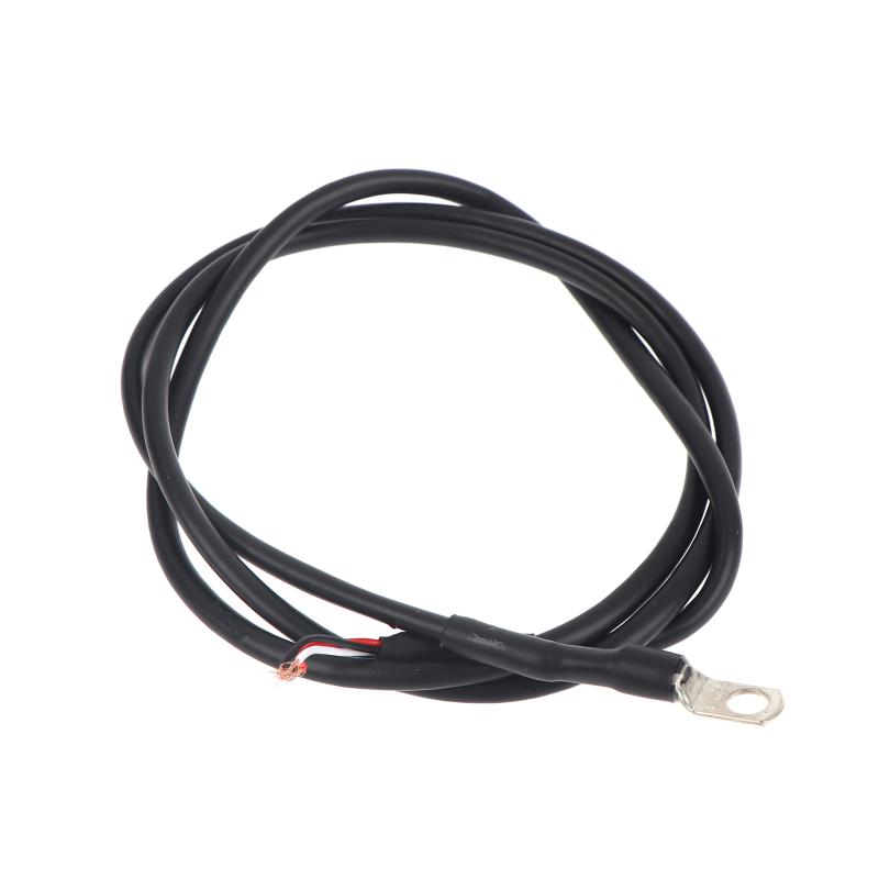 DS18B20 Digital Temperature Se - Ds18B20 Temperature Sensor recension och pris