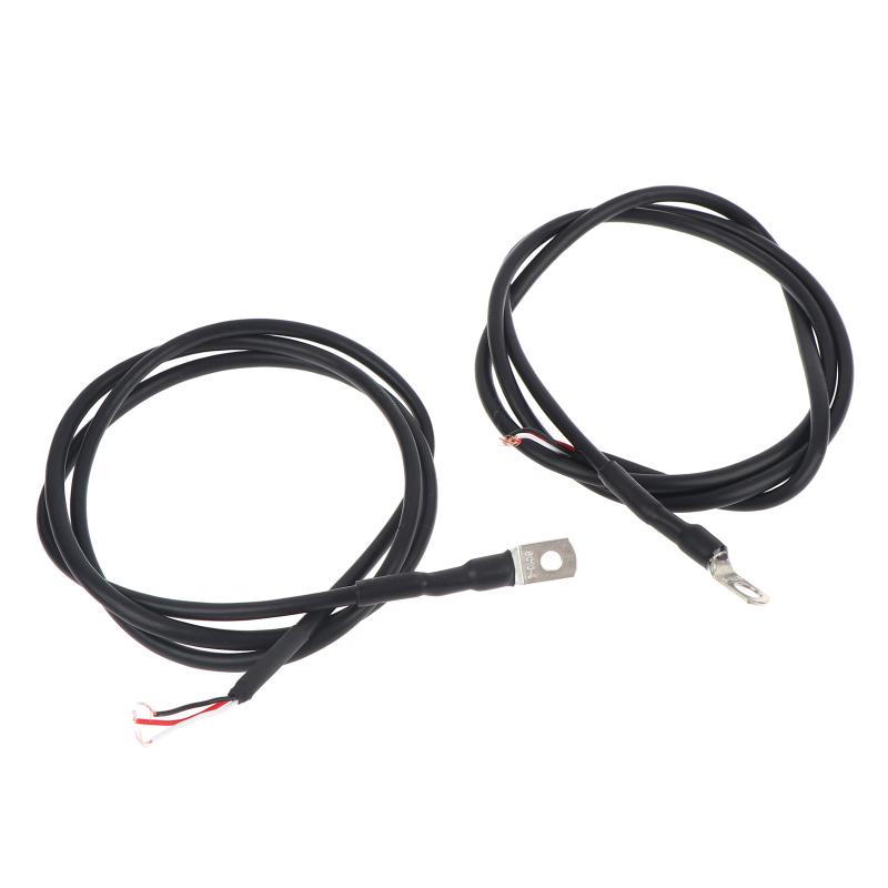DS18B20 Digital Temperature Se - Ds18B20 Temperature Sensor recension och pris