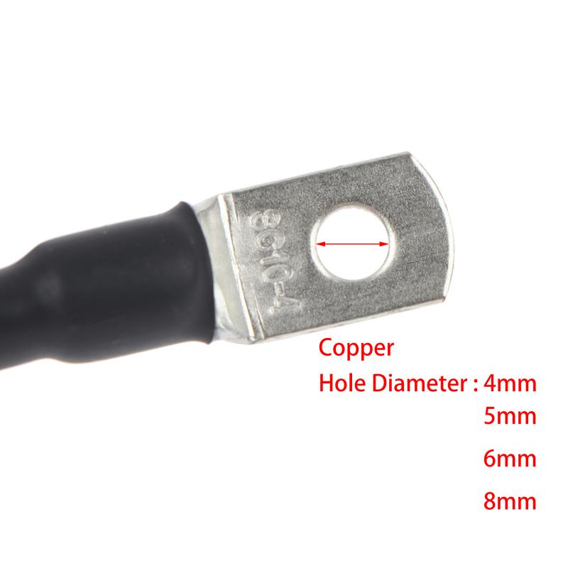DS18B20 Digital Temperature Se - Ds18B20 Temperature Sensor recension och pris