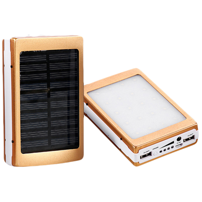 5x18650 Powerbank Portable Pov - Diy Electronics Case recension och pris