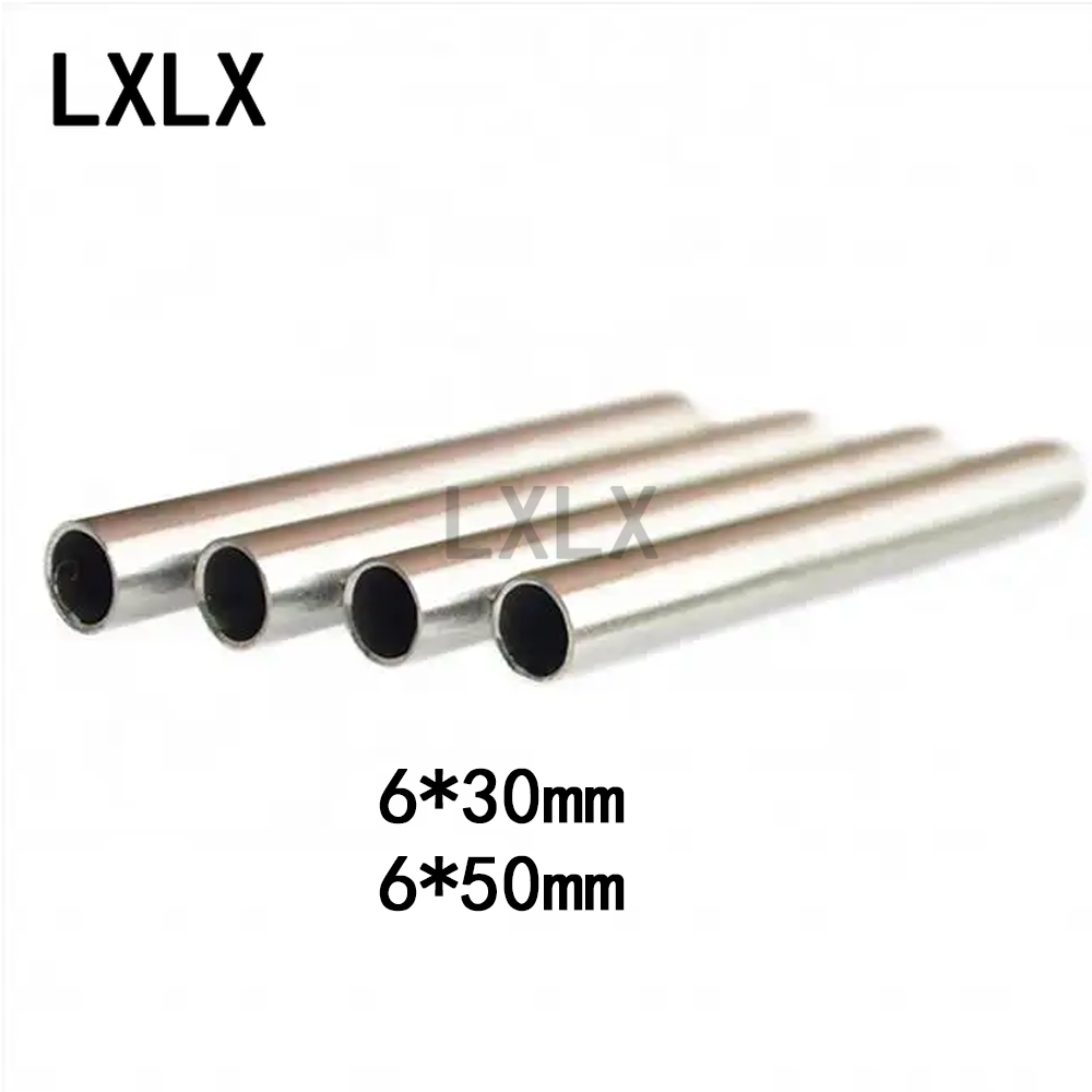 20pcs Temperature Sensor PT100 - Ds18B20 Temperature Sensor recension och pris