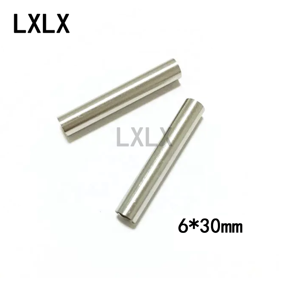 20pcs Temperature Sensor PT100 - Ds18B20 Temperature Sensor recension och pris
