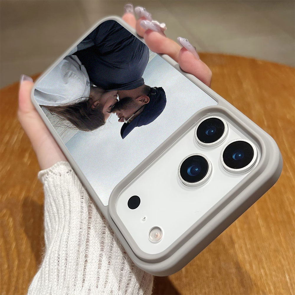 Custom DIY Phone Case For iPho - Diy Electronics Case recension och pris