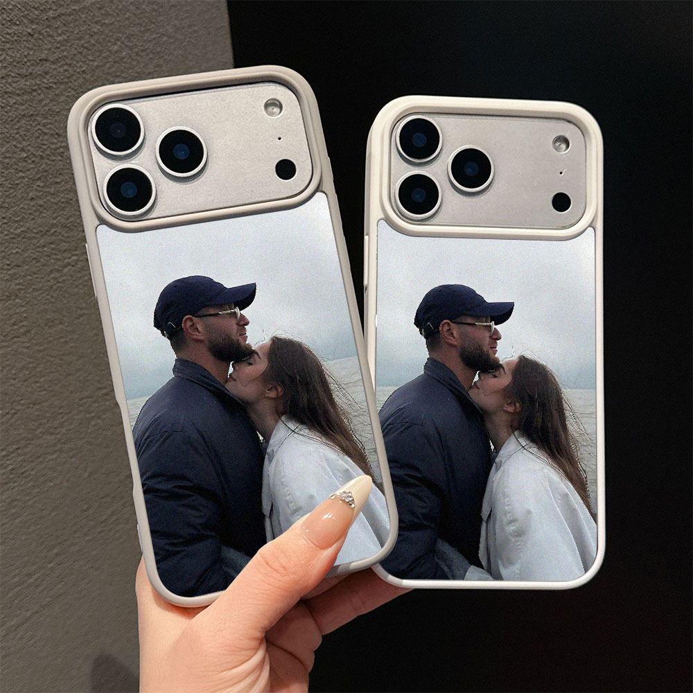 Custom DIY Phone Case For iPho - Diy Electronics Case recension och pris