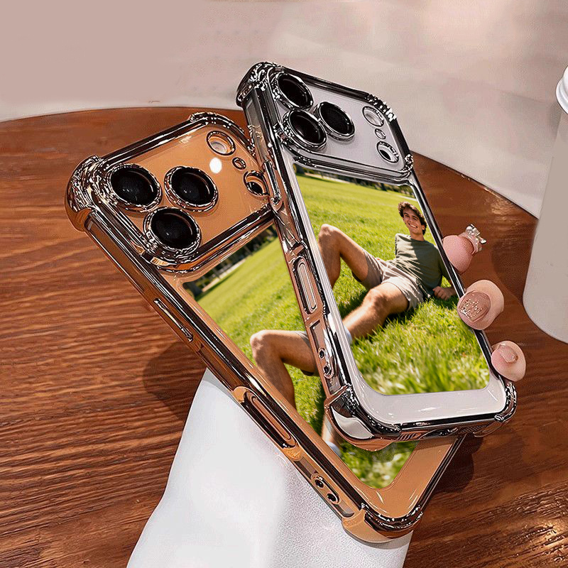 DIY Customized Photo Electropl - Diy Electronics Case recension och pris