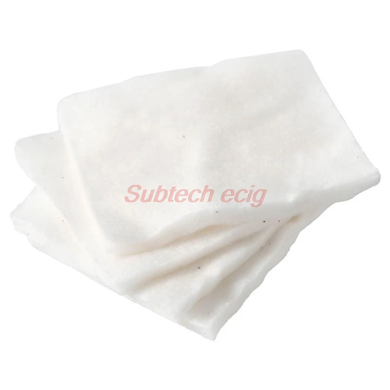 180pcs/bag Japanese Organic Un - Diy Vape Electronics recension och pris